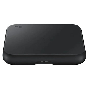 شارژر وایرلس سامسونگ مدل Wireless Charger EP-P1300